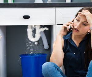About Emergency plumbing pros New Haven, NY